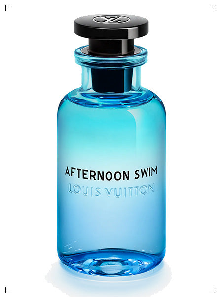 Louis Vuitton AFTERNOON SWIM, アフタヌーン スイム ルイ ヴィトン