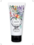 Fragonard BAUME ABSOLU BIO, ボーム アブソリュ ビオ フラゴナール