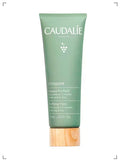 Caudalie MASQUE PURIFIANT VINOPURE, ヴィノピュール ピュリファイング マスク コーダリー