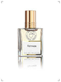 Parfums de Nicolai VETYVER, ベチバー パルファム ド ニコライ