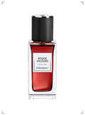 Yves Saint Laurent ROUGE VELOURS - COLLECTION ICONIQUE, ルージュ ヴルール - コレクション アイコニック イヴ サン ローラン