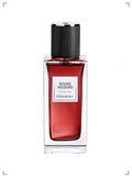 Yves Saint Laurent ROUGE VELOURS - COLLECTION ICONIQUE, ルージュ ヴルール - コレクション アイコニック イヴ サン ローラン