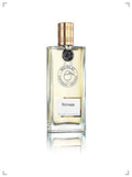 Parfums de Nicolai VETYVER, ベチバー パルファム ド ニコライ