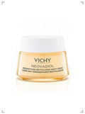 Vichy NEOVADIOL CREME NUIT REDENSIFIANTE REVITALISANTE, ネオバディオル ナイトクリーム ヴィッシー