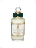 Penhaligon's TRADE ROUTES EMPRESSA EDP, エンプレッサ オードパルファン ペンハリガン