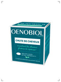 Oenobiol CHUTE CHEVEUX 60CPS, シュット シュヴー 60粒入り オエノビオル