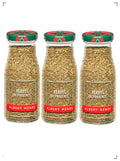 Albert Menes HERBE DE PROVENCE, エルブドプロヴァンス 3個セット アルベール メネス
