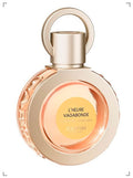 Caron LES COLOGNES SUBLIMES, コロン スブリーム キャロン
