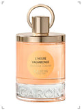 Caron LES COLOGNES SUBLIMES, コロン スブリーム キャロン