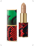 Dries Van Noten MALACHITE SNAKE LIPSTICK, マラカイトスネーク リップスティック ドリス ヴァン ノッテン