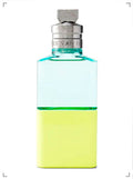 Dries Van Noten NEON GARDEN EDP, ネオン ガーデン オードパルファン ドリス ヴァン ノッテン