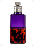Dries Van Noten FLEUR DU MAL EDP, フルール デュ マル オードパルファン ドリス ヴァン ノッテン