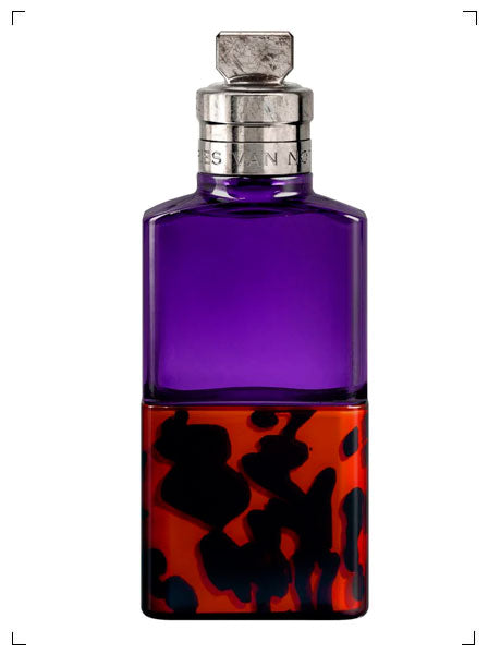 Dries Van Noten FLEUR DU MAL EDP, フルール デュ マル オードパルファン ドリス ヴァン ノッテン