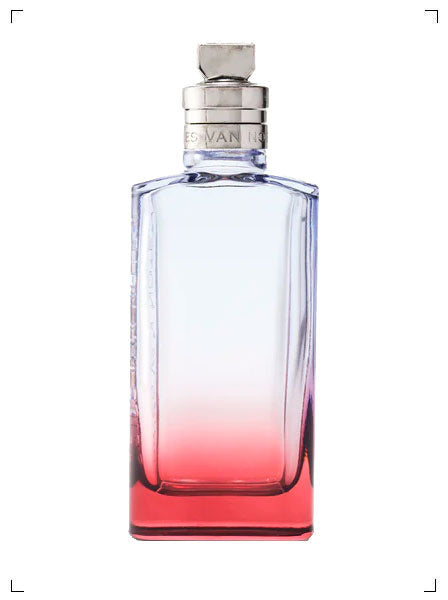Dries Van Noten SUR MA PEAU EDT, シュール マ ポ オードトワレ ドリス ヴァン ノッテン