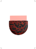 Dries Van Noten MIRROIR PINK, 手鏡 ピンク ドリス ヴァン ノッテン