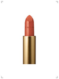Dries Van Noten LIPSTICK REFIL, リップスティック レフィル ドリス ヴァン ノッテン