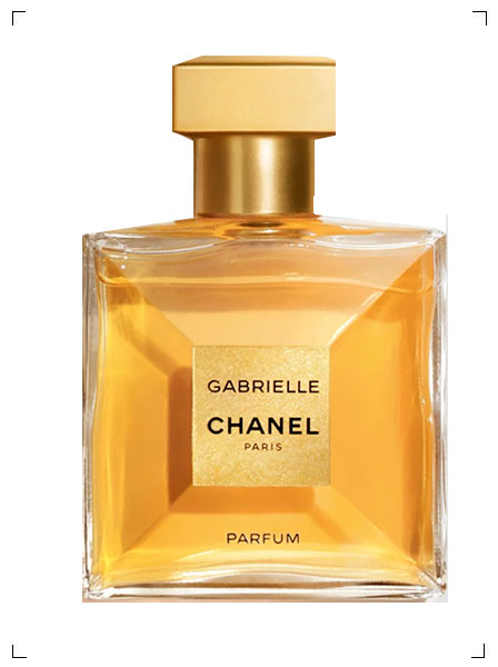 Chanel GABRIELLE CHANEL PARFUM, ガブリエル シャネル パルファン シャネル