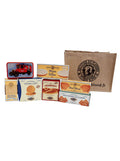 Comptoir des flandres SAC GOURMAND COMPTOIR, サック グルモン コントワール コントワール ド フランドル