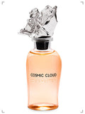 Louis Vuitton COSMIC CLOUD, コズミック クラウド ルイ ヴィトン