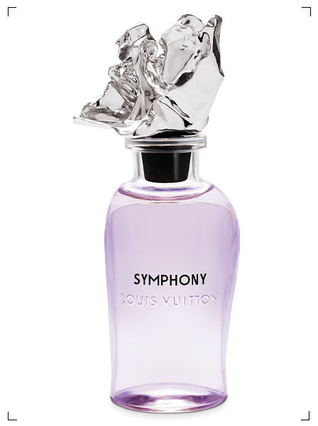 Louis Vuitton SYMPHONY, シンフォニー ルイ ヴィトン