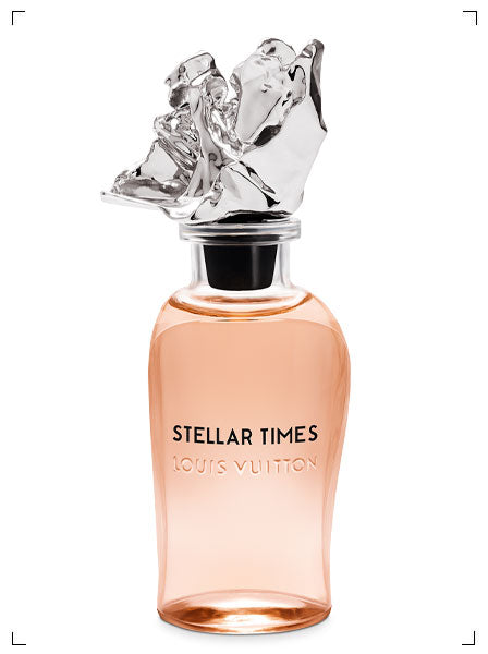 Louis Vuitton STELLAR TIMES, ステラー タイムズ ルイ ヴィトン