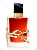 Yves Saint Laurent LIBRE LE PARFUM, リブレ ル パルファム イヴ サン ローラン
