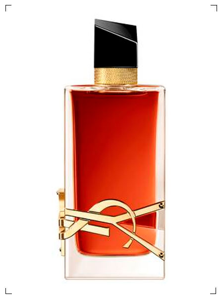 Yves Saint Laurent LIBRE LE PARFUM, リブレ ル パルファム イヴ サン ローラン