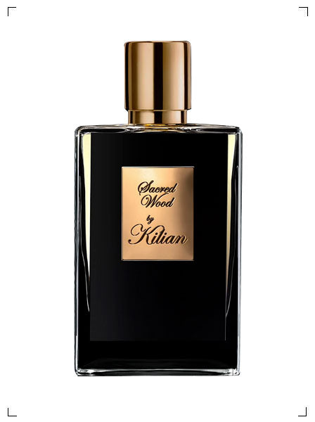 By Kilian SACRED WOOD, セイクレッド ウッド バイ キリアン