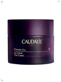 Caudalie LA CREME ANTI-AGE GLOBAL PREMIER CRU, アンチエイジングクリーム プルミエ クリュ コーダリー