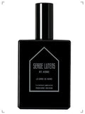 Serge Lutens LA DAME DE HEIAN, ラ ダム ド ヘイアン セルジュ ルタンス