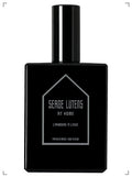 Serge Lutens L ARMOIRE A LINGE, ラルモワール ア ランジュ セルジュ ルタンス