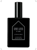 Serge Lutens LE PALAIS DES SABLES, ル パレ デ サーブル セルジュ ルタンス