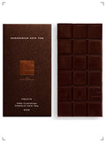LB Le Chocolat TABLETTE MADAGASCAR NOIR, タブレット マダガスカル ノワール エル ベー ル ショコラ