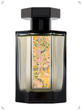 L'Artisan Parfumeur SOLEIL DE PROVENCE  EDP, ソレイユ ド プロヴァンス ラルチザン パフューム