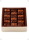 La Maison Palomas COFFRET DE MALAKOFFS 36, コフレ ド マラコフ 36個入り ラ メゾン パロマス