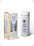 Dammann Freres TISANE DU ROY, ティザンヌ デュ ロワ ダマン フレール