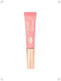 Charlotte Tilbury MATTE BEAUTY BLUSH WAND, マットビューティーワンド リキッドチーク シャーロット ティルブリー
