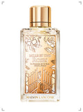 Lancome MILLE ET UNE ROSE EAU DE PARFUM, ミル エ ユヌ ローズ オードパルファン ランコム