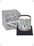 Dior BOUGIE PLAN DE PARIS, プラン ドゥ パリ キャンドル ディオール