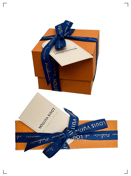 Louis Vuitton LV DREAM BARRE CHOCOLATEE ET NOISETTES ENROBEES, LVドリーム チョコバーとチョココーティングナッツ ルイ ヴィトン