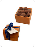 Louis Vuitton LV DREAM NOISETTES ENROBEES 2 BOITES, LVドリーム チョココーティングナッツ２箱セット ルイ ヴィトン