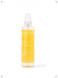 La Rosee LOTION TONIQUE HYDRATANTE, トニックウォーター ラ ロゼ