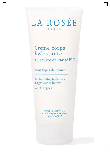 La Rosée – PARISWAVE.COM