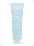 La Rosee GOMMAGE DOUX VISAGE, フェイススクラブ ラ ロゼ