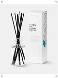 Kerzon JARDIN DU LUXEMBOURG DIFFUSEUR DE PARFUM, リュククサンブール公園 ルームディフューザー ケルゾン