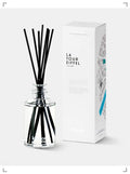Kerzon LA TOUR EIFFEL DIFFUSEUR DE PARFUM, エッフェル塔 ルームディフューザー ケルゾン