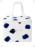 Cyril Lignac SAC ISOTHERME, 保冷バッグ シリル リニャック
