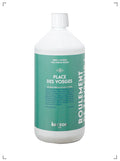 Kerzon PLACE DES VOGES LESSIVE MULTI TACHES, ヴォージュ広場 洗濯洗剤 ケルゾン