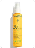 Caudalie VINOSUN PROTECT SPRAY INVISIBLE HAUTE PROTECTION SPF30, ハイプロテクション インビジブル 日焼け止めスプレー SPF30 コーダリー