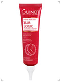 Guinot CREME MINCEUR SLIM LOGIC, スリム ロジック スリミング クリーム ギノー